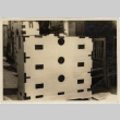 Chest (ddr-densho-426-890)