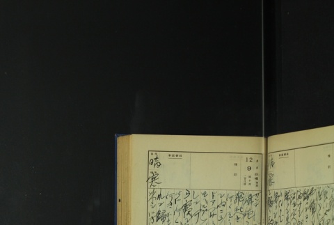 Page 373 (ddr-densho-255-5-master-e94fd2a1f3)