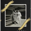 Two women at the Golden Gate International Exposition (ddr-densho-300-265)