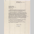 Letter from Lawrence Fumio Miwa to Oliver Ellis Stone (ddr-densho-437-208)