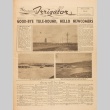 Minidoka Irrigator Vol. III No. 31 (September 25, 1943) (ddr-densho-119-57)