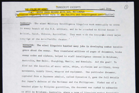 Whole document (ddr-densho-1007-1047-mezzanine-0e89061c9d)