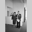 Loni Ding and another (ddr-densho-1007-551)