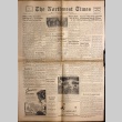 The Northwest Times Vol. 3 No. 11 (February 5, 1949) (ddr-densho-229-178)