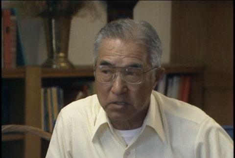 Interview with Shiro Tokuno, part 2 of 4 (ddr-densho-1007-1782)