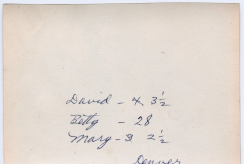 back of photo (ddr-densho-462-29-mezzanine-48db5a3a23)