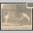 Bobby - Dick (ddr-densho-378-1009)