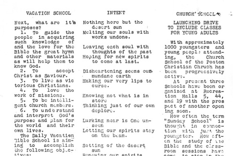 Page 2 of 2 (ddr-densho-145-189-master-12bc4f0a3f)