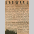 Clipping about YPCC conference (ddr-densho-341-29)