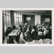 Community Betterment and Cultural Committee meeting (ddr-densho-433-823)