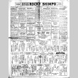 Rocky Shimpo Vol. 11, No. 150 (December 15, 1944) (ddr-densho-148-83)