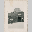 Sakura family at Crown Point House (ddr-densho-523-126)