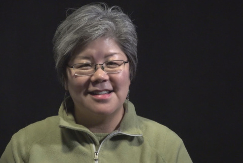 Jane Kaihatsu Interview Segment 12 (ddr-chi-1-9-12)