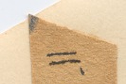 Back (ddr-njpa-1-1074-master-95a56e8f94)