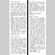 Letters to the Editor (ddr-densho-68-20)