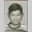 Lenard Iriye (ddr-densho-522-736)