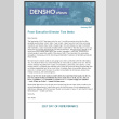 Densho eNews, January 2017 (ddr-densho-431-126)