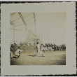 Baseball player at bat (ddr-densho-321-1217)