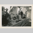 Objects on display (ddr-densho-37-1228)