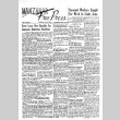 Manzanar Free Press Vol. 5 No. 30 (April 12, 1944) (ddr-densho-125-227)