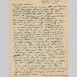 Letter to two Nisei brothers from their sister (ddr-densho-153-97)