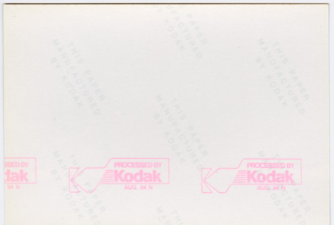 Back (ddr-densho-377-2417-mezzanine-e6a6c87272)