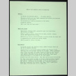 Some of the Comments During Deliberation (ddr-chijacl-1-44)