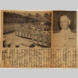 Newspaper clipping regarding Husband E. Kimmel (ddr-njpa-1-794)