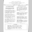 Poston Information Bulletin Vol. I No. 12 (May 26, 1942) (ddr-densho-145-12)