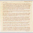 Letter from Tomoye Takahashi to Henri Takahashi (ddr-densho-424-982)