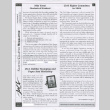 Seattle Chapter, JACL Reporter, Vol. 41, No. 2, February 2004 (ddr-sjacl-1-560)