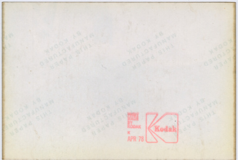 Back (ddr-densho-377-1757-mezzanine-7f6ac5ef12)