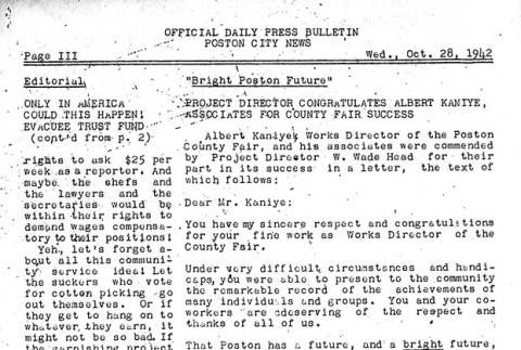 Page 3 of 8 (ddr-densho-145-145-master-f7b938323f)