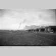 Fire Break outside Tule Lake Hospital (ddr-densho-570-12)