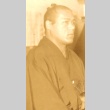 Musashiyama Takeshi (ddr-njpa-4-1115)