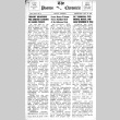 Poston Chronicle Vol. XXIII No. 9 (May 16, 1945) (ddr-densho-145-637)