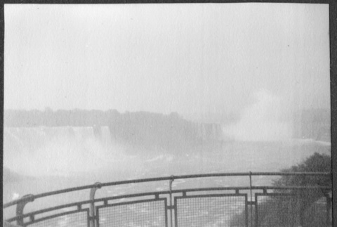 Niagara Falls (ddr-densho-443-42)