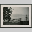 Beautiful Lake Tahoe (ddr-densho-378-850)
