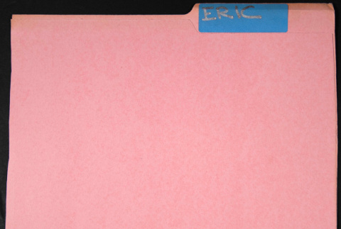 Whole document (ddr-densho-1007-1392-mezzanine-699636eecc)