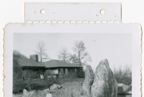 Rocks (ddr-densho-377-1784)