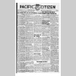 The Pacific Citizen, Vol. 38 No. 16 (April 16, 1954) (ddr-pc-26-16)