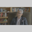 Michael Asada Interview Segment 16 (ddr-phljacl-1-28-16)