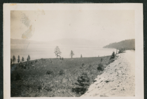 Lake Tahoe (ddr-densho-378-388)