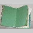 Handmade book (ddr-densho-339-21)