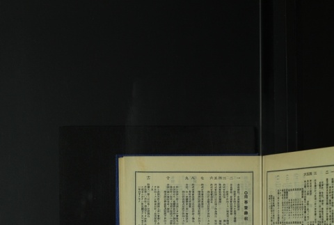 Page 493 (ddr-densho-255-6-master-aa13e2598f)