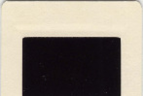 Front and back (ddr-densho-377-709-mezzanine-c29eed5527)