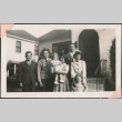 A group in front of a house (ddr-densho-328-270)