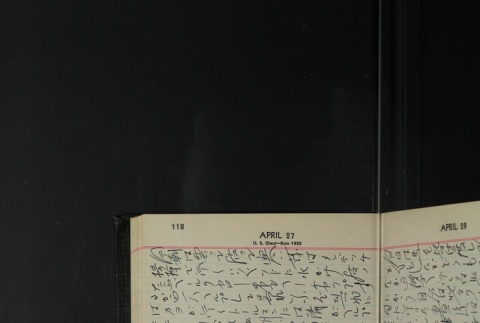 Page 120 (ddr-densho-255-20-master-e9a2d02e29)