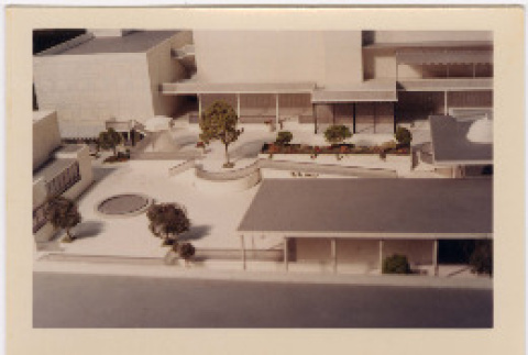 Photo, front and back (ddr-densho-426-75-mezzanine-589e616499)