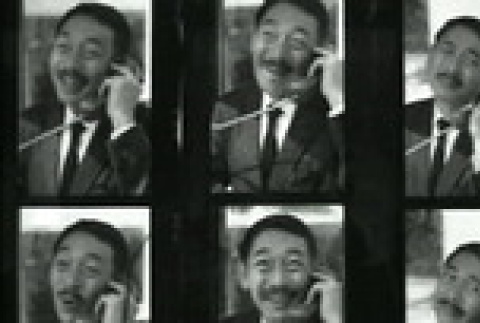 Old Man River (ddr-densho-1024-29)